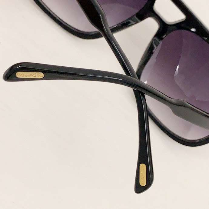 Picture of Tom Ford Sunglasses _SKUfw52079481fw